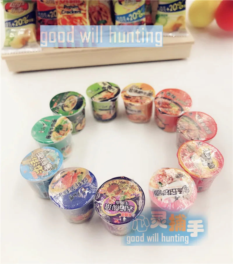 H6077f83ff8d04944bf6fe9d098dd1b52p