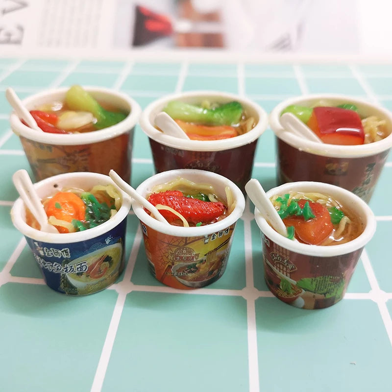 H6d7ea2c0238844f481c096d76043b07bZ