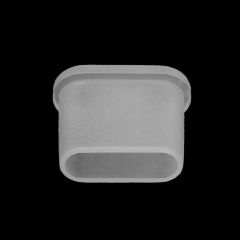 H7973cdea23e54089826e7de605f2dfa7z