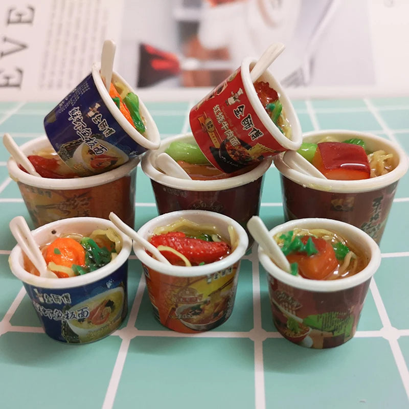 H7ae660a19c9043fb9cd0dc73b3ef5c35W