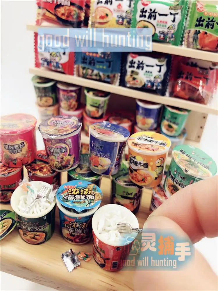 H862195065121425ab0f3f9a94b0fc8b0V