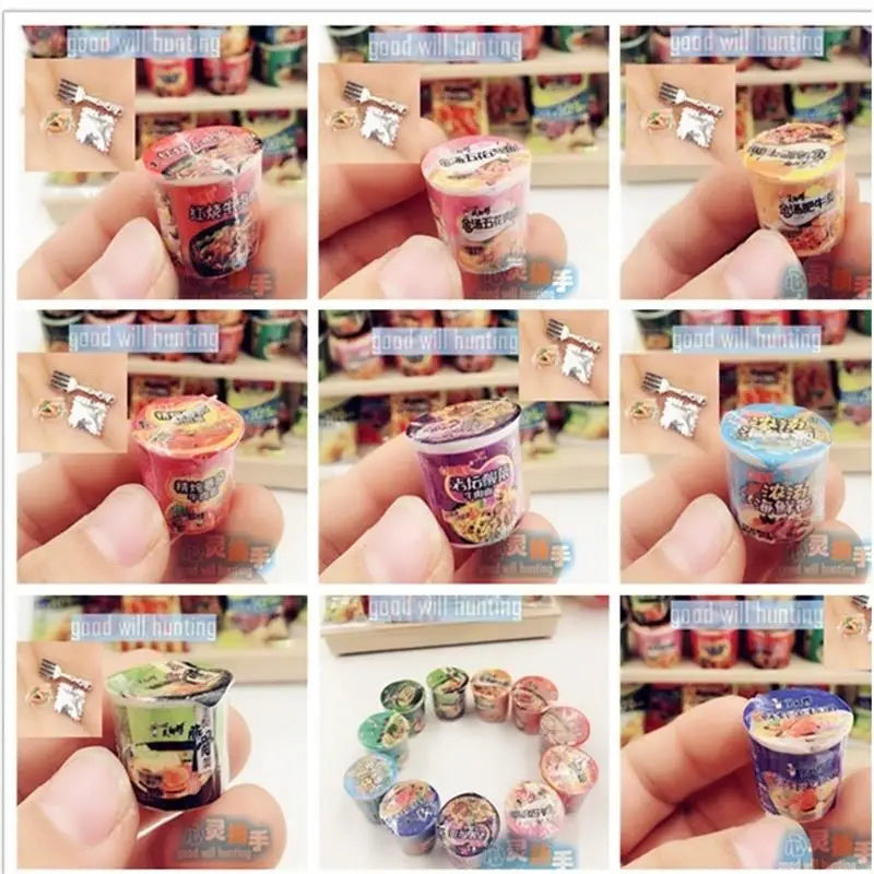 H93b5fab89ba94fd198b7503f39e1753eA