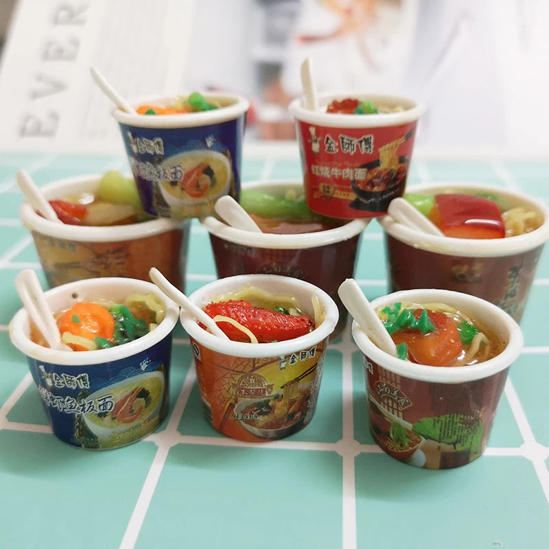 Hb85dffc4dd884a428a7e12740d4bd7f9R