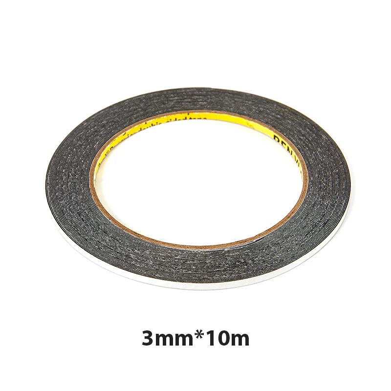 S002a3f0ddfe54f04b02cb38cca641277t