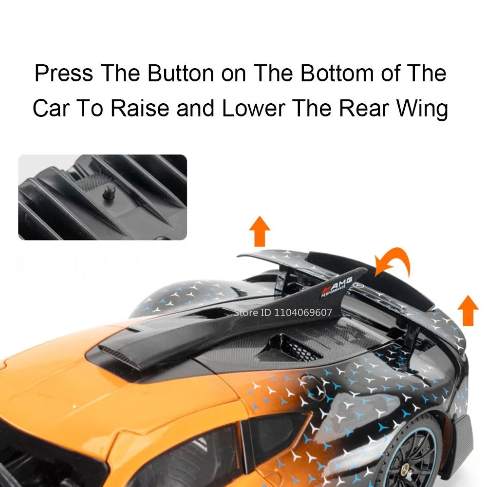 S04c896a6835049cb84841f3881cf9cc48