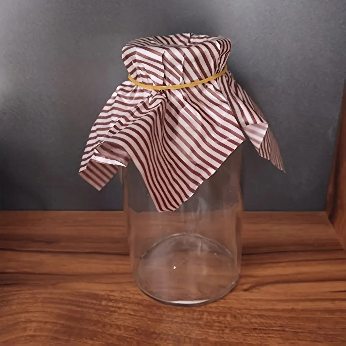 S06b374f3f00c48acbc11d0bd487b1d27N