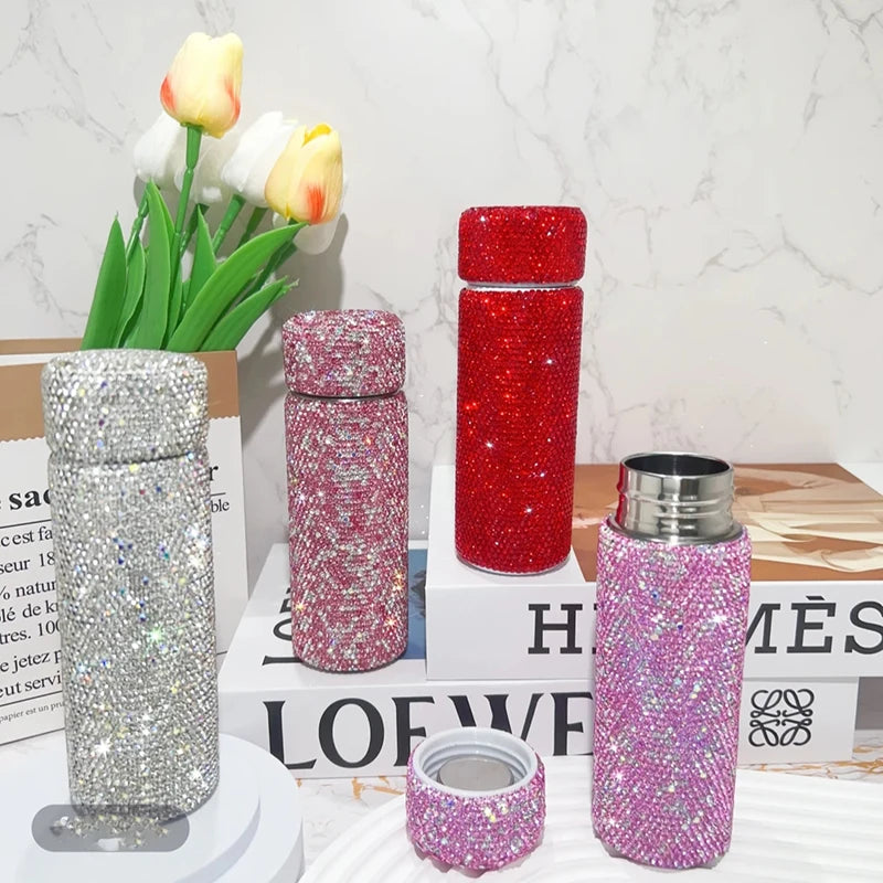 S085f6ab7bc6a4e419d0fe7fbf6ede03eb