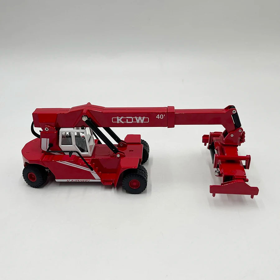 S0a19fb358ee143b0a1cc34a0e7beaac83