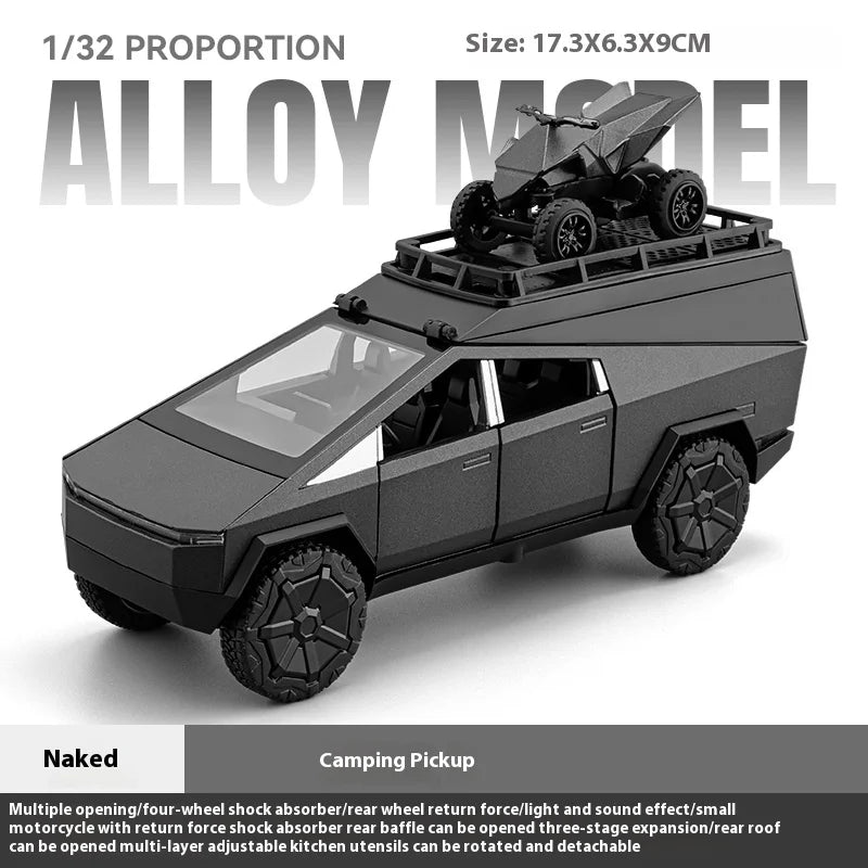 S0b55fbd673f2474a936373be62dc997dZ