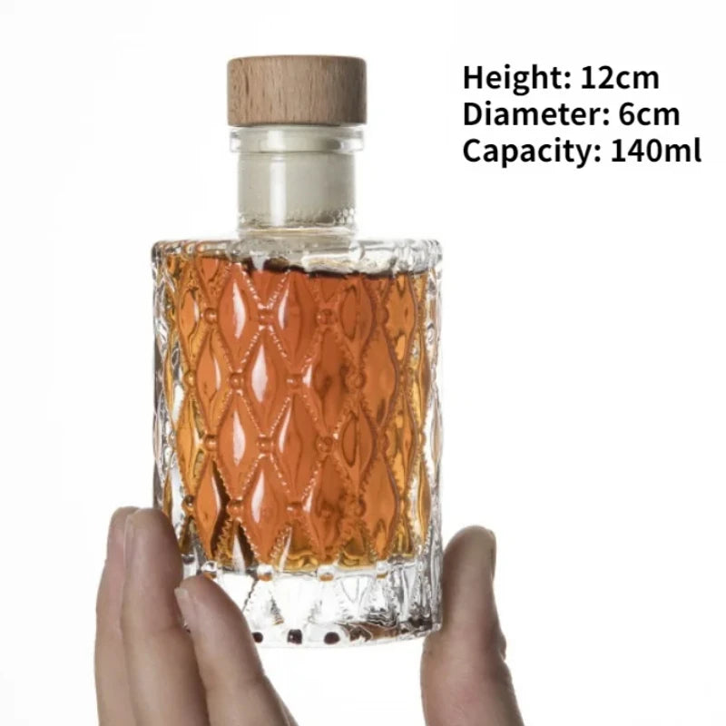 S10149a35031e4b28a922b966a56aa486D