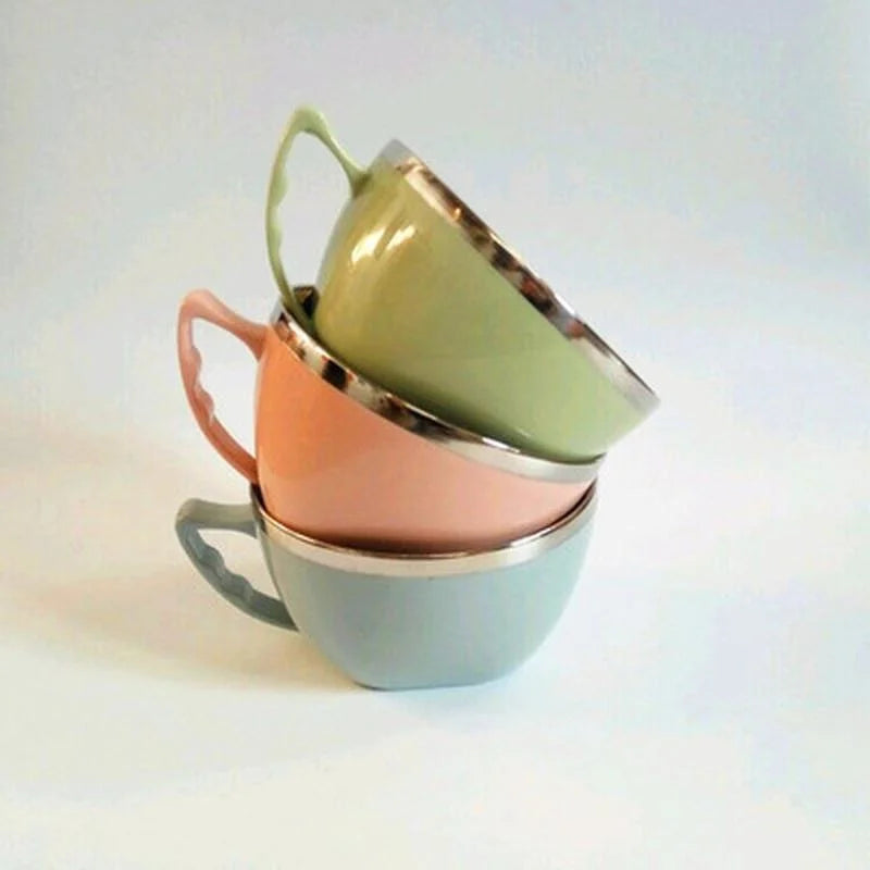 S12a18220a80f4985a080fba334fba169A