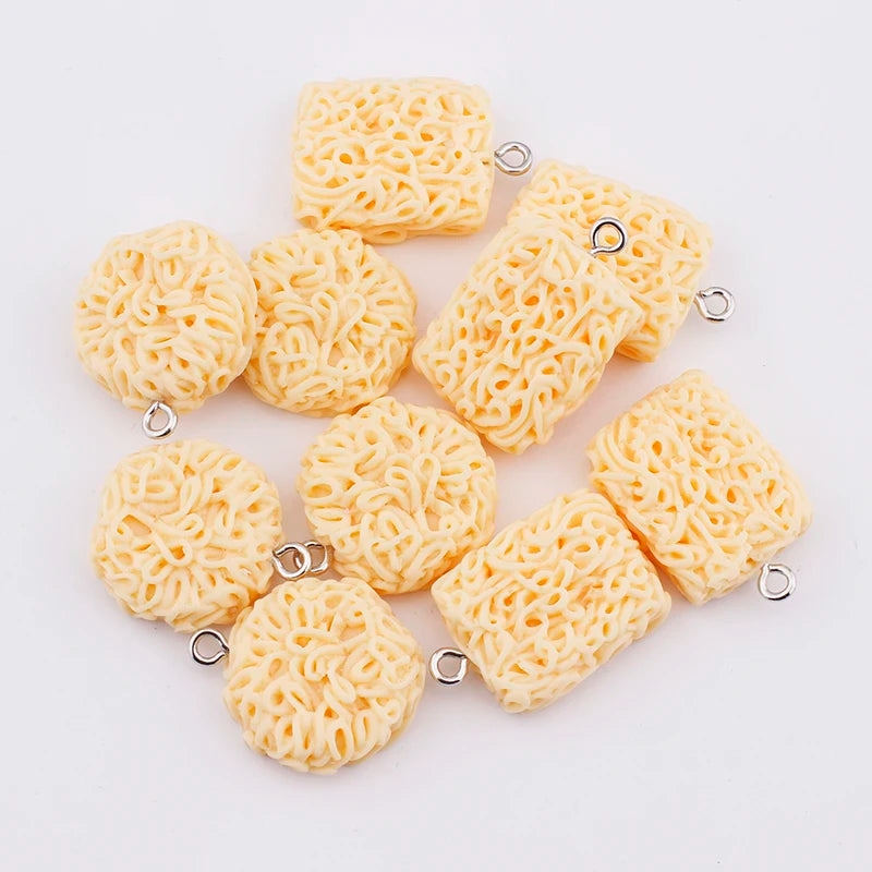 S13afee58d2704372b12aa008119a038fw