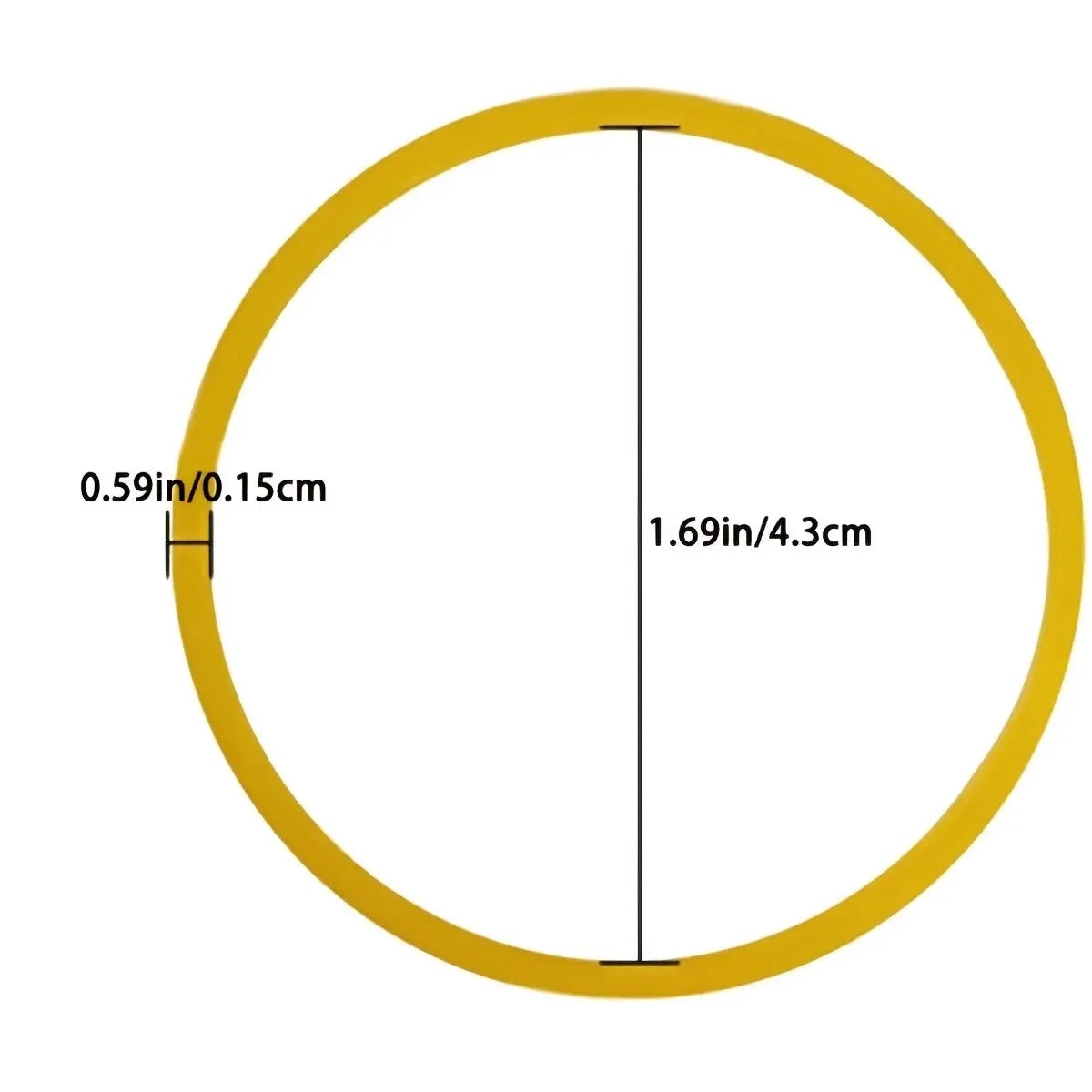 S145549ff9240453d993134cd43dc40beD