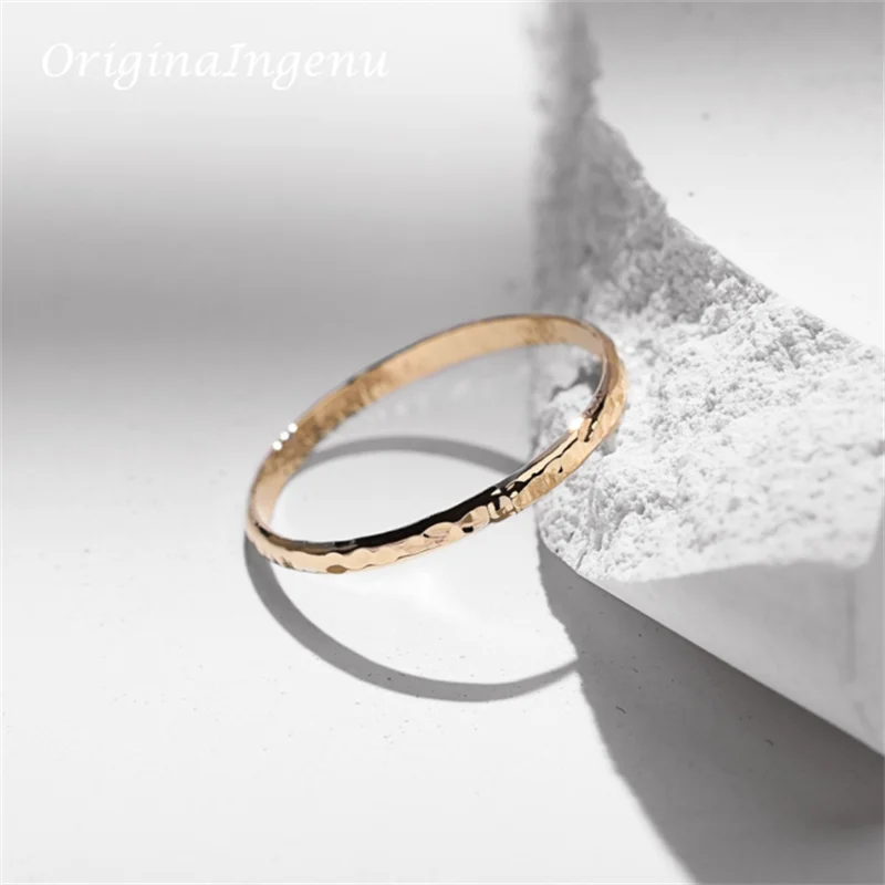 S1726898c6a594b67bbb145c9b3c1e4f6N