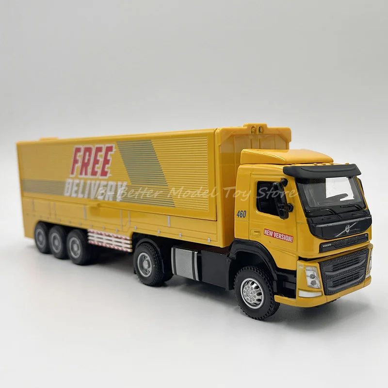 S1c457ecdcf6c4b3a9a1c84eca48e9b72z