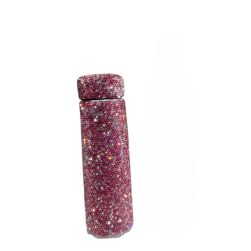 S1e95b3ee782b409ca8d076c92fb7d565q