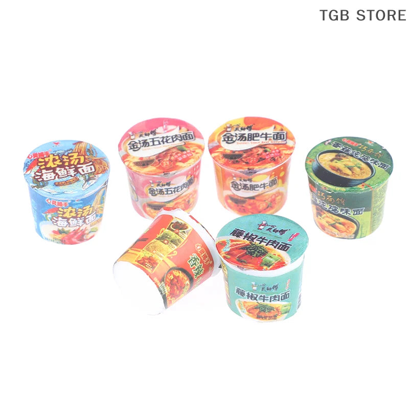 S285f3ee05e934b118e282417506502a4a