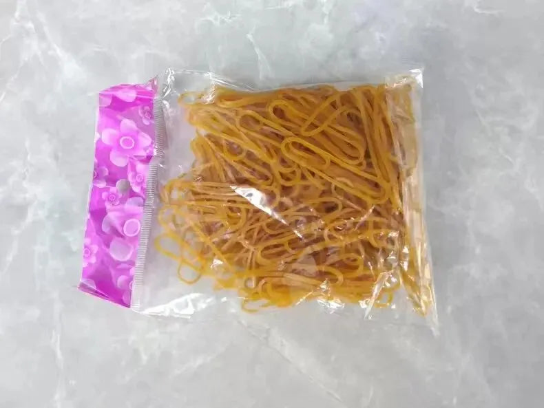 S2a05d43be4a1424788261b36465eb0184