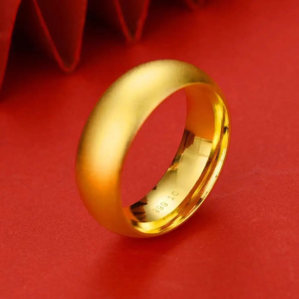 S2abd54f46bce49b191711912c26506c8t