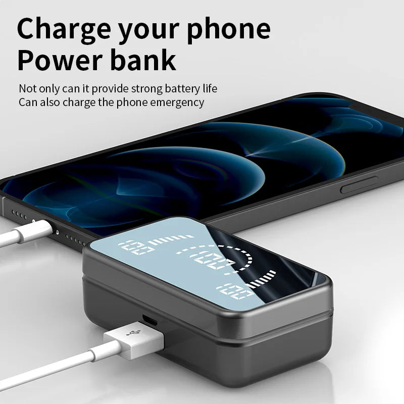 S2dfad68e382a40429e490bc2753ea227X