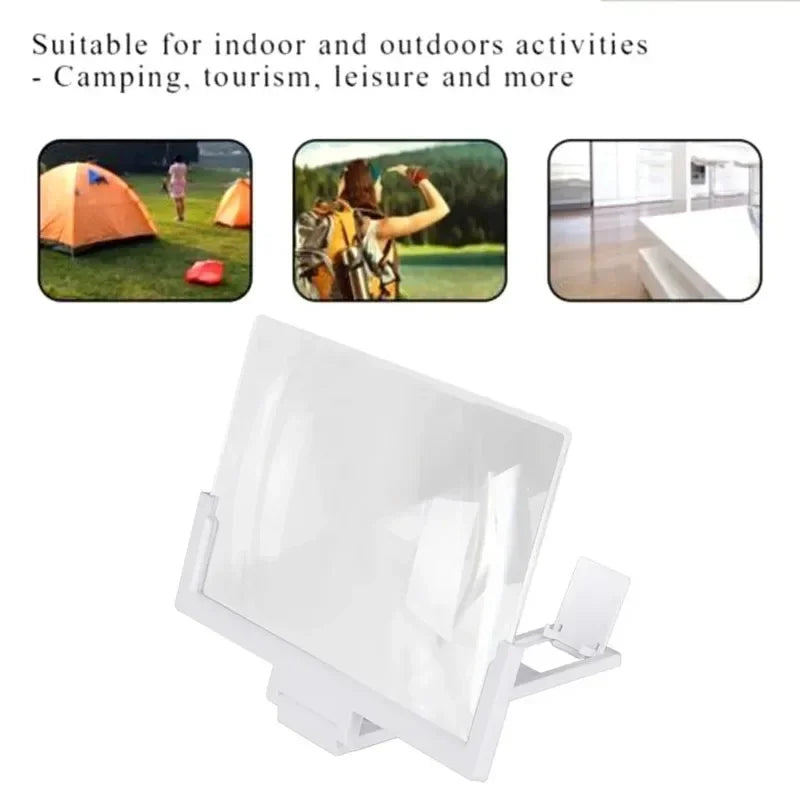 S2dfdfb3d42e34e5d93cfa421eb51769et