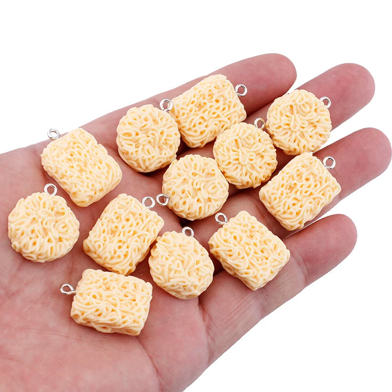 S2e279fc9e4de45e6b7ca4fa5fdf3923aV