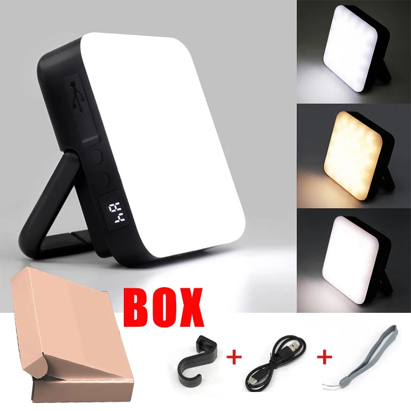 S2f189ba2587544eb93557952ac96b817s