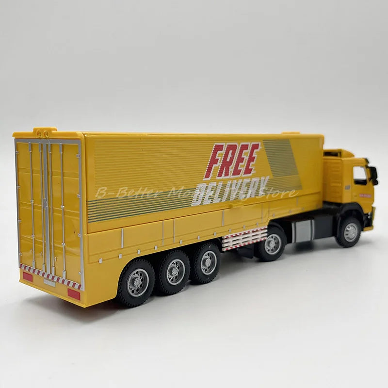 S2f373443110d40918eecbf5f8e231a21o