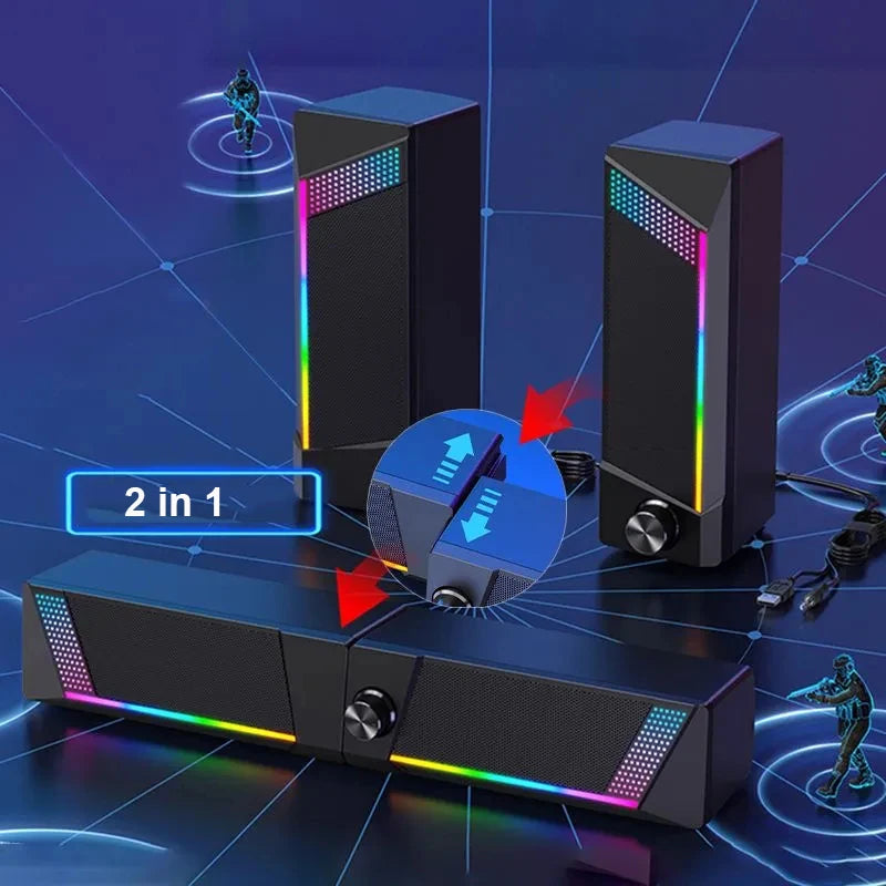 S32a33809d5b641d28e4094277b474d72m