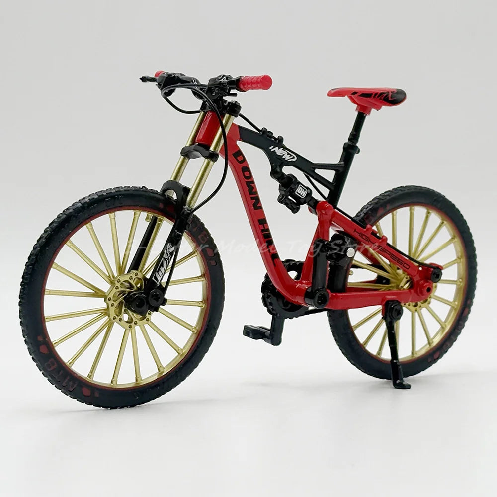 S348448ab83ae4a5c8a7932ce434b01e5X