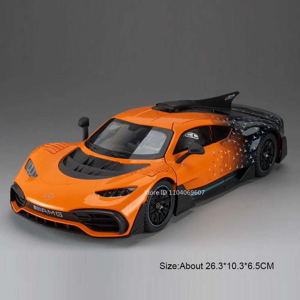 S350615b3de1a435f88b06a987c864835v