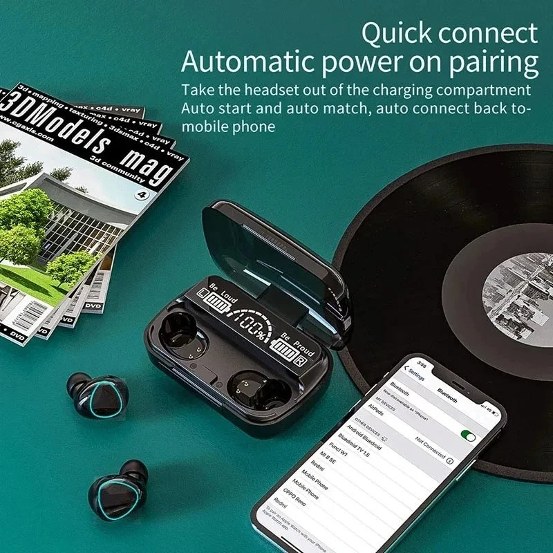 S358df6a29fd44bb0bfb566209de233d9i