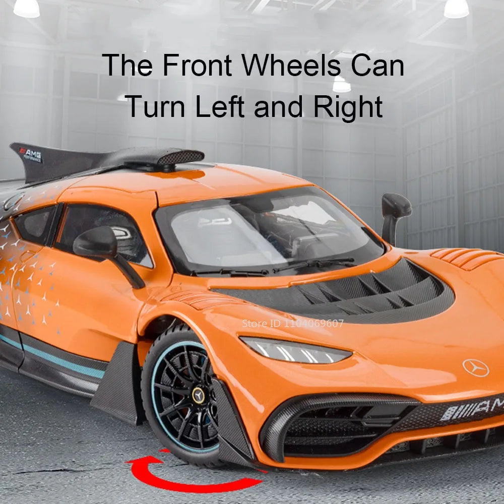 S3986353854a84733a5a2b86e9e45cfefh