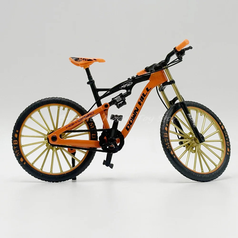 S39df3116978e43d49741a6a607127558T