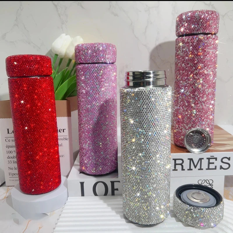 S39ec3ebc8b154d118599236a2981baf5V