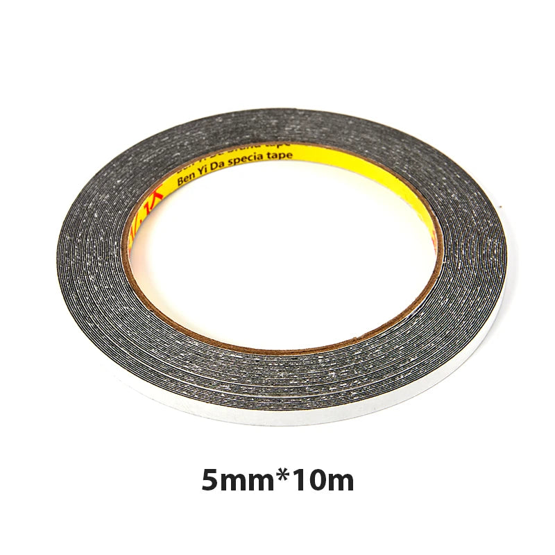 S41ac818ae007455aa7b57e553681fa3dy