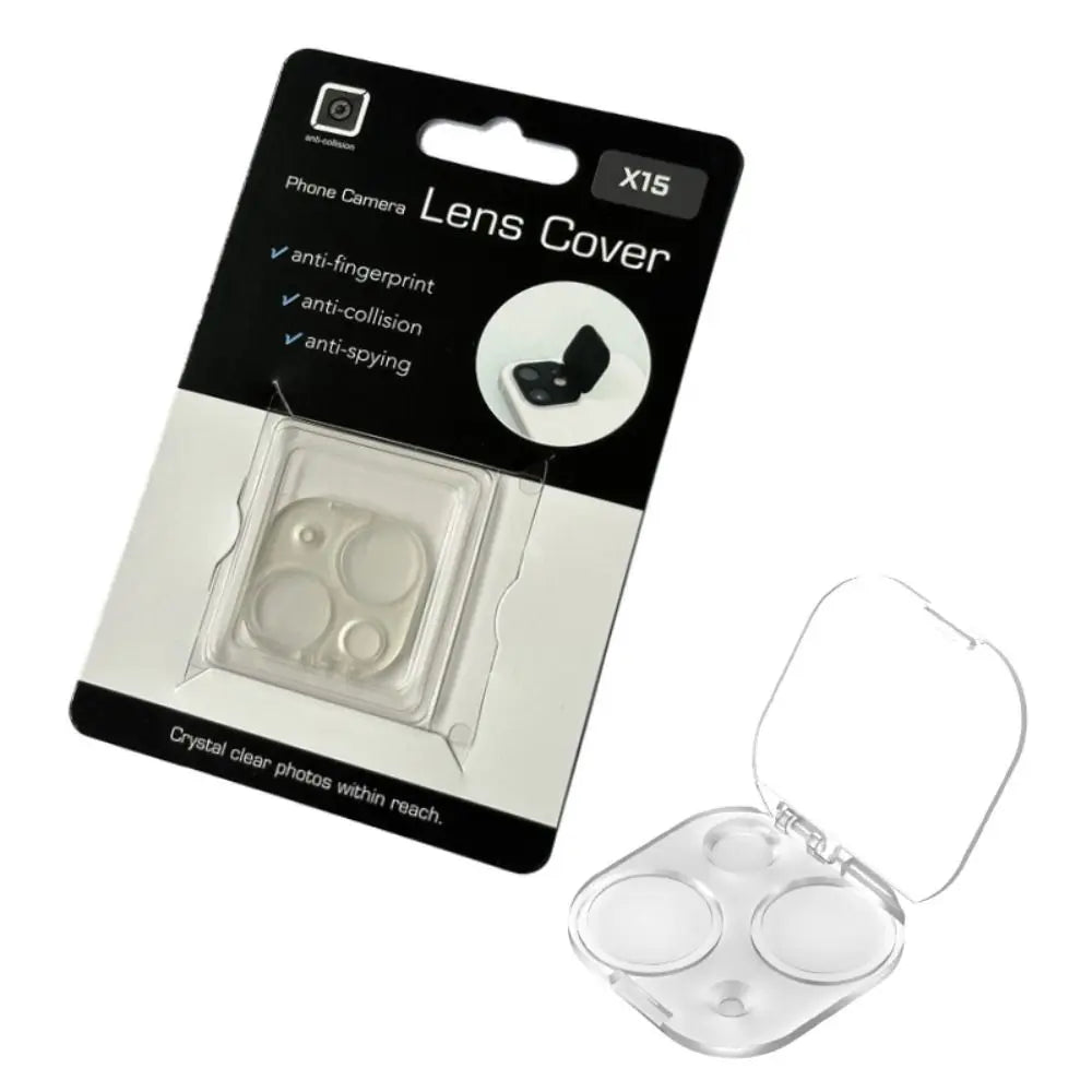 S42553ac5b613465a87e1a3811a7a0cc3y