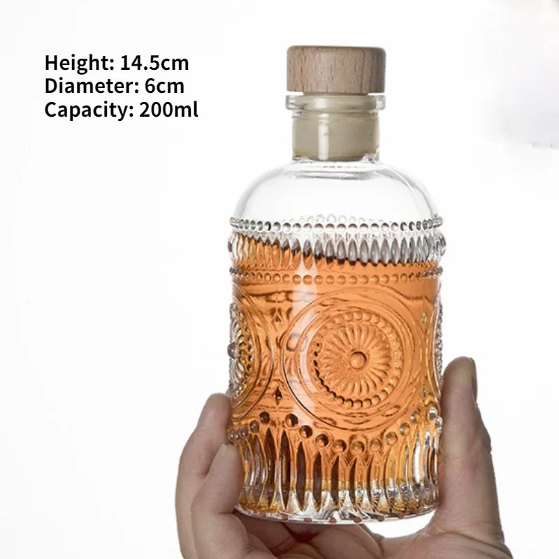 S4515169fd75845e08f7bf2a9099bdb18f