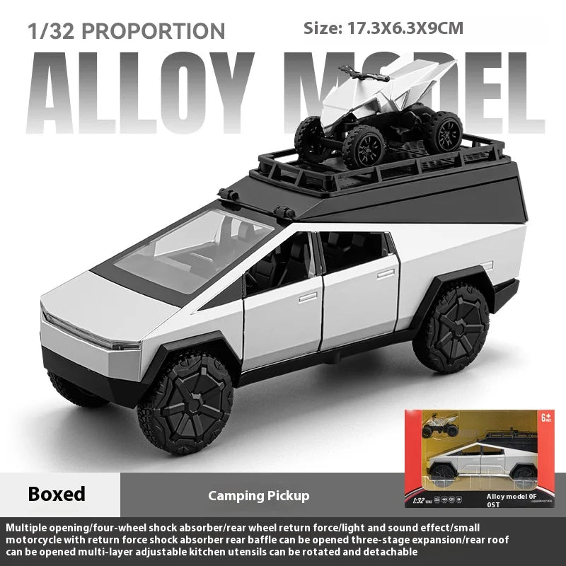 S46e3abf3d48147a3853b3bd1ac9a3594J