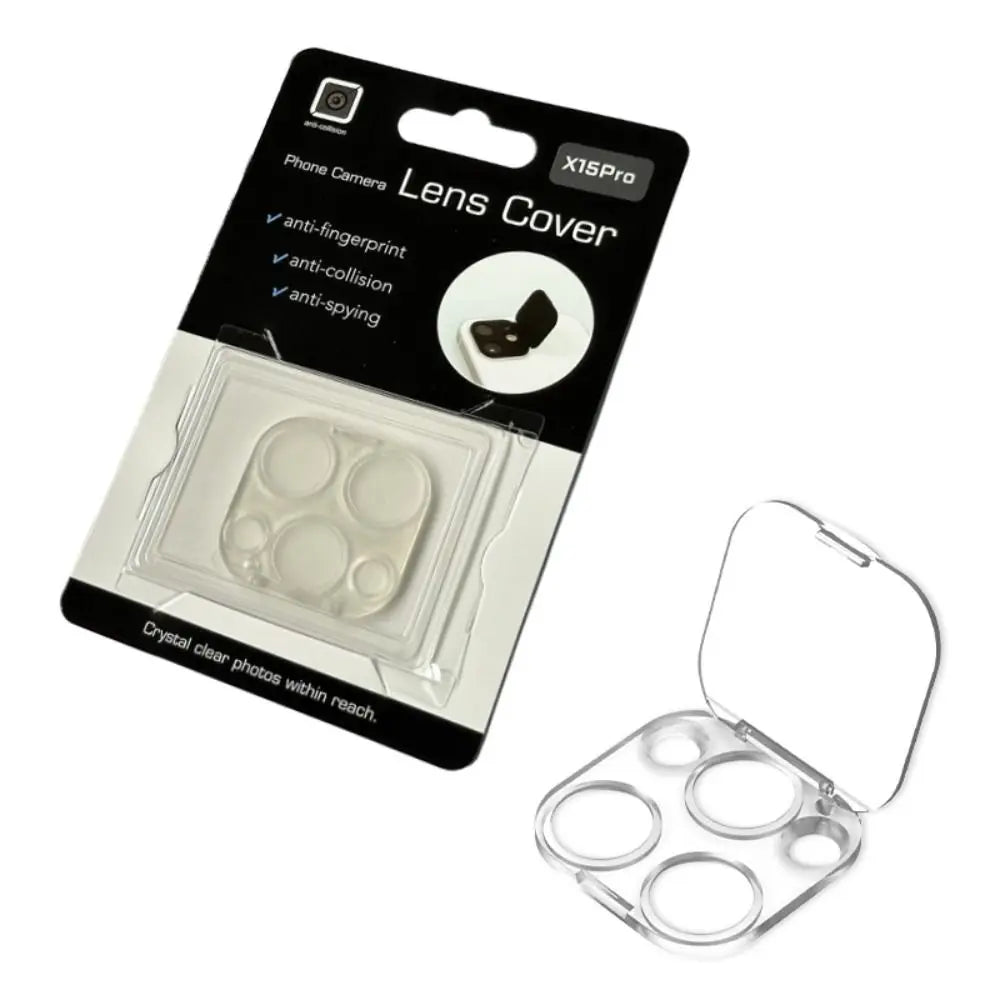 S4743a20f8fef41559d18da0b2e3aade66