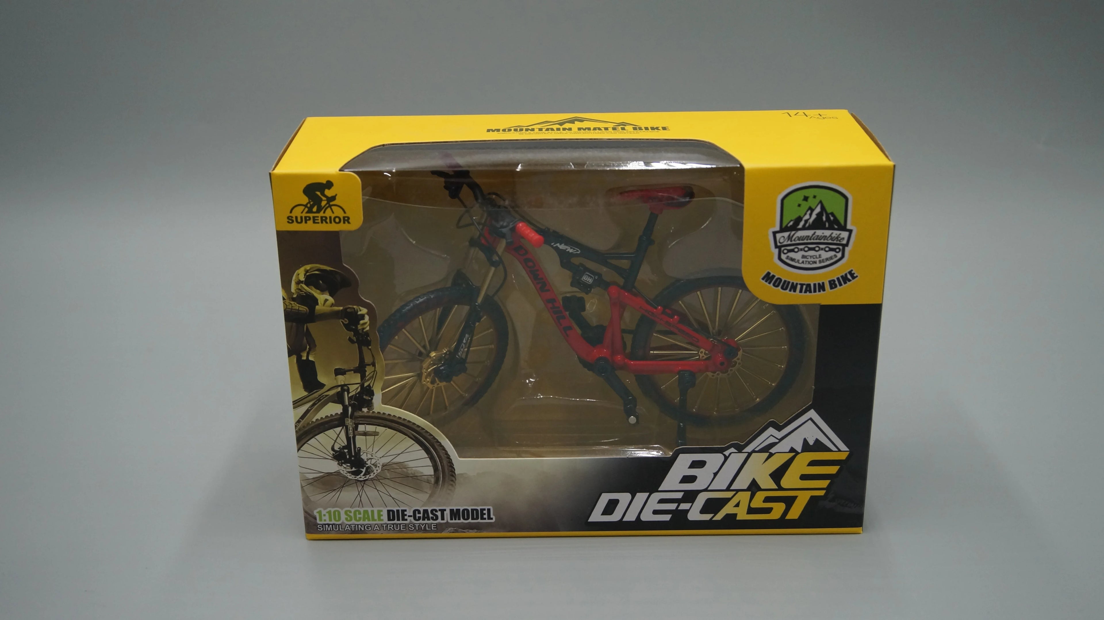 S48fd20a16bd04caa9313e5ef4bfbc58aj