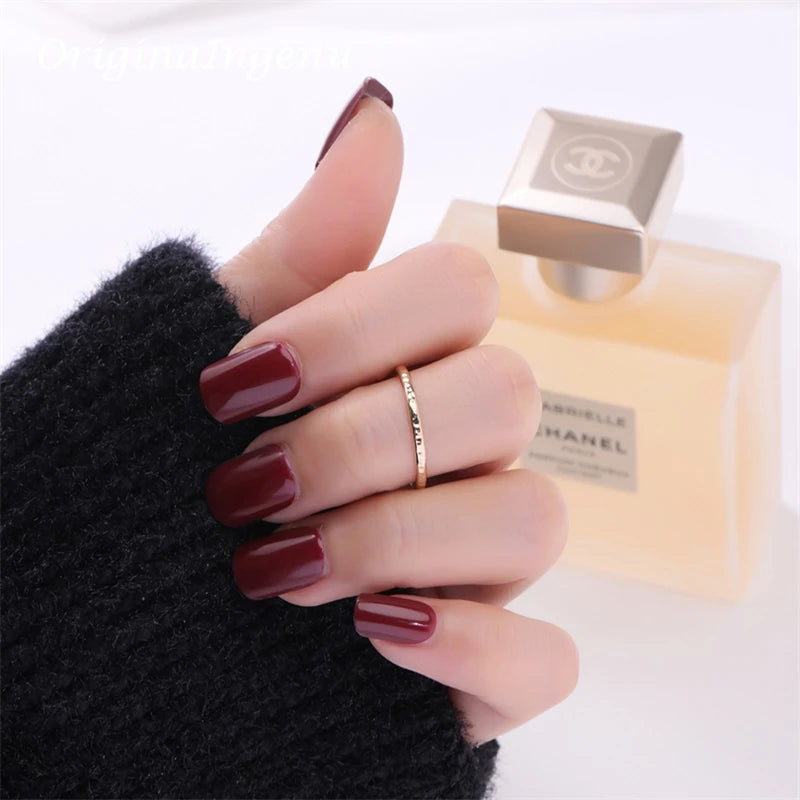 S4acdbe62afbb468598deb865dd0a7412W