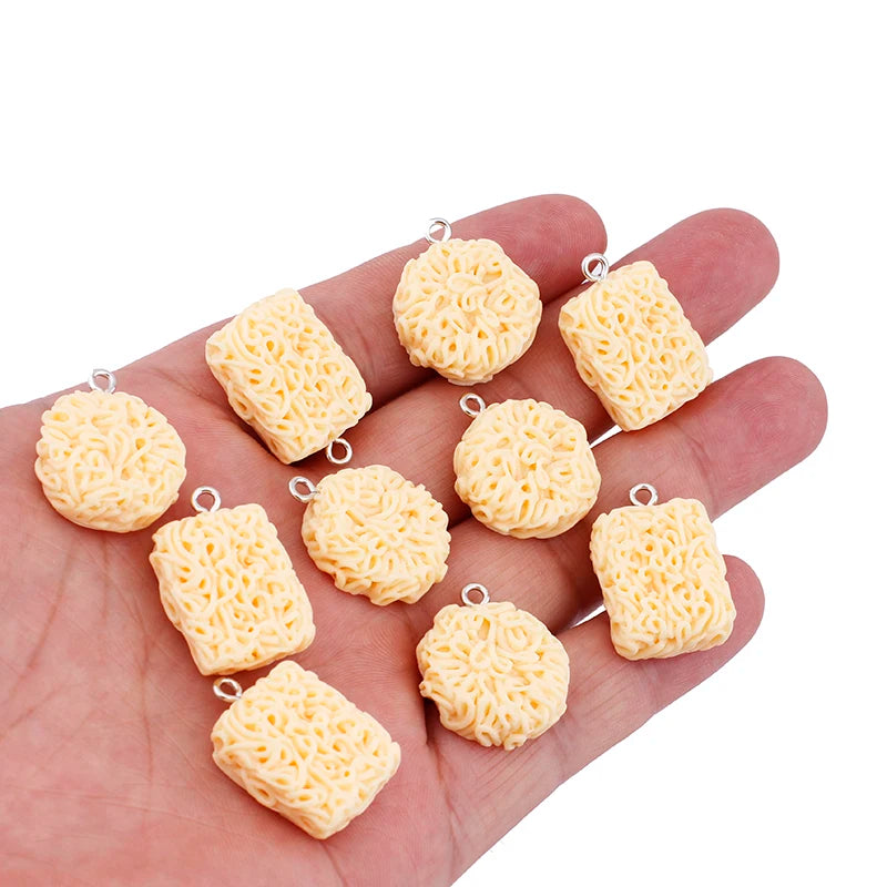 S4bc1d0b0991645a1b1b174875d07c356Y