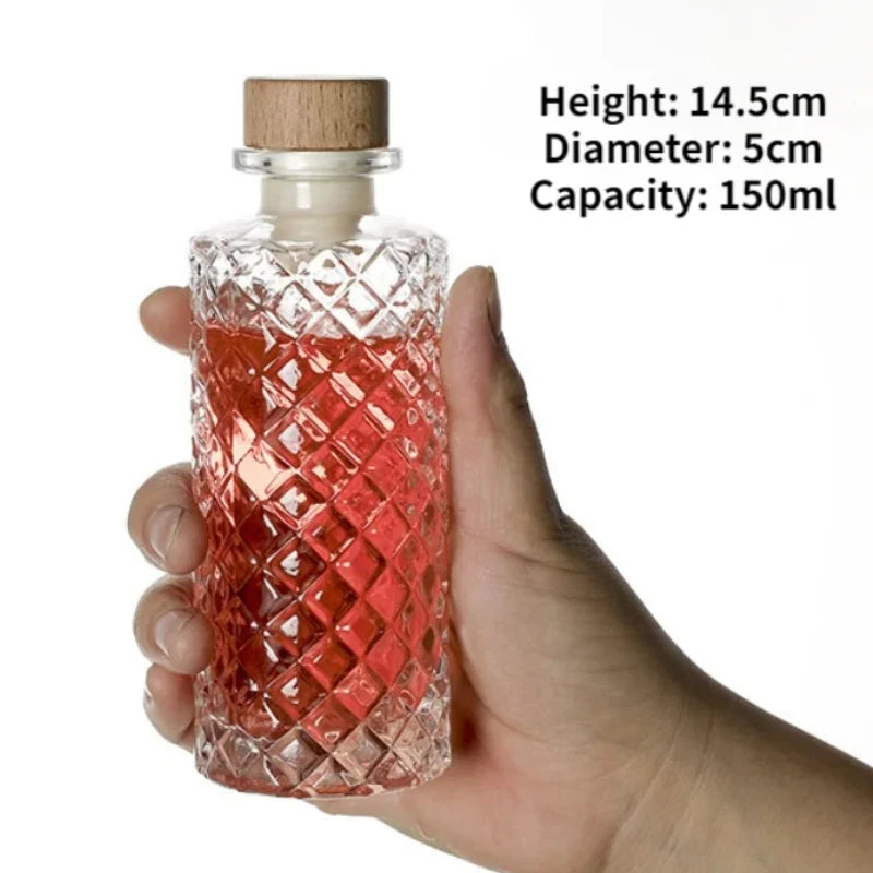 S4ca21283b5254c71aea56167ab200811n