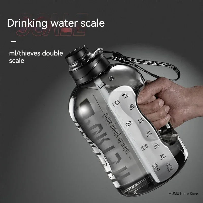 S4da725e860f7429a86494d532e205675L