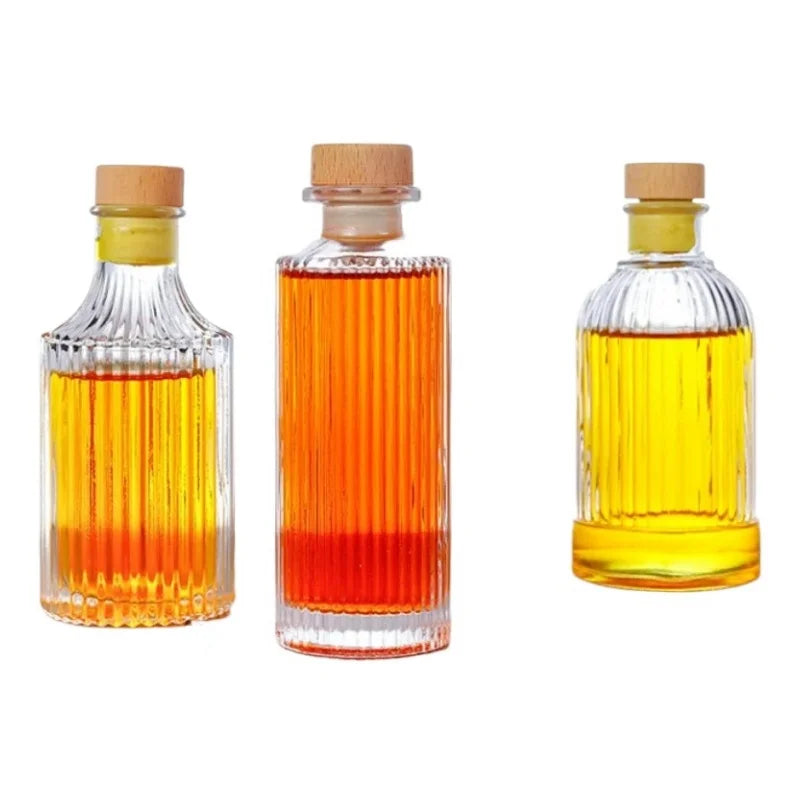 S4e61edac8dde409886daaf44f25e973fS