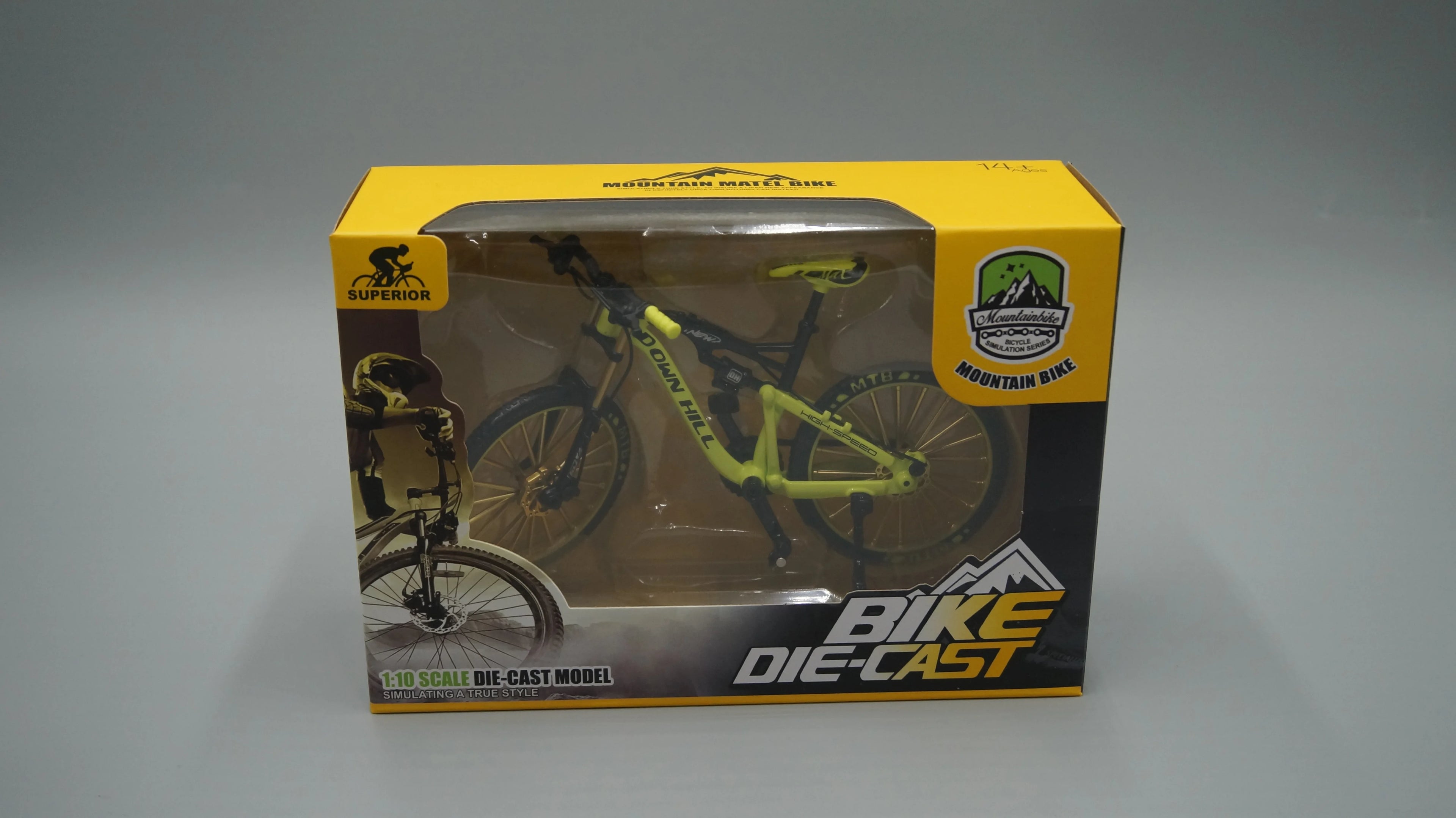 S4eea6161c5aa403cbd7cb78ea7ab31e4f