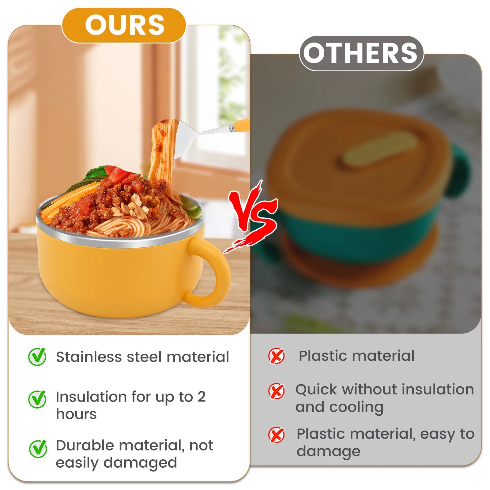 S50dd644e19c74963ac93a27fc91d35f0W