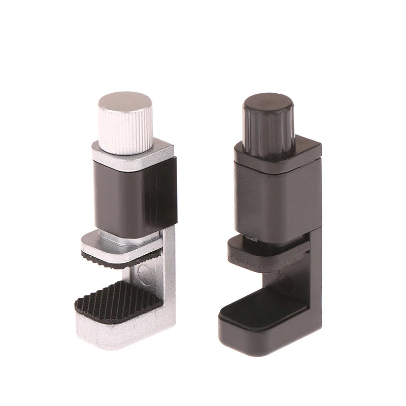 S50e4e130ba3c4ec5ac182da62693e4d50