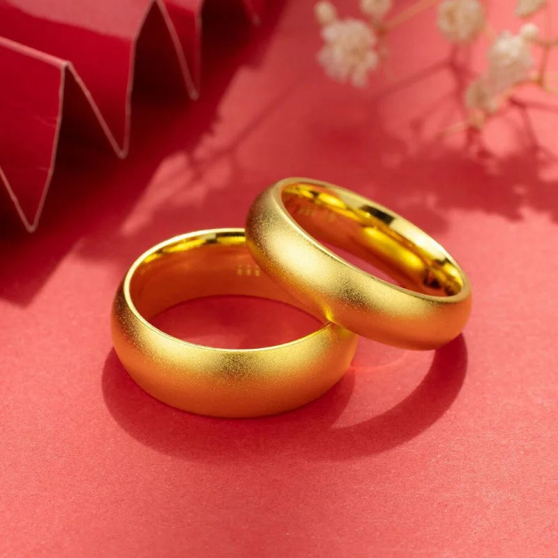 S52e0ed1aa9044dbab6b152b457fe7a10z